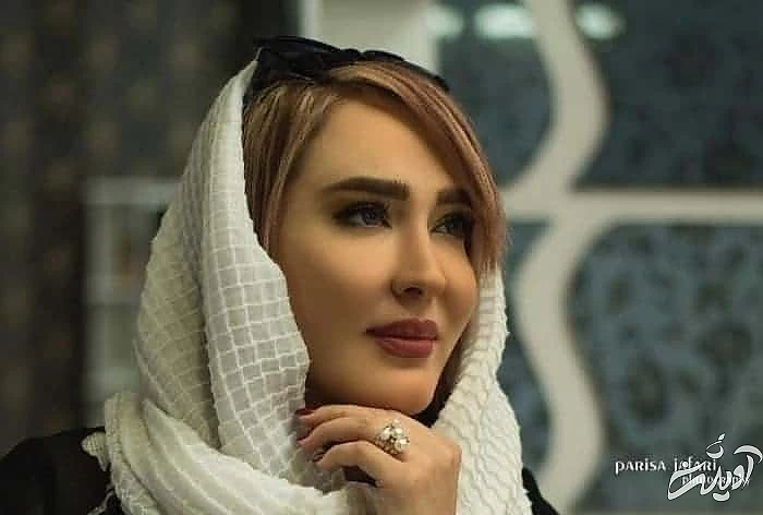 فیلم های زنده یاد زهره فکور صبور بیوگرافی زهره فکور صبور